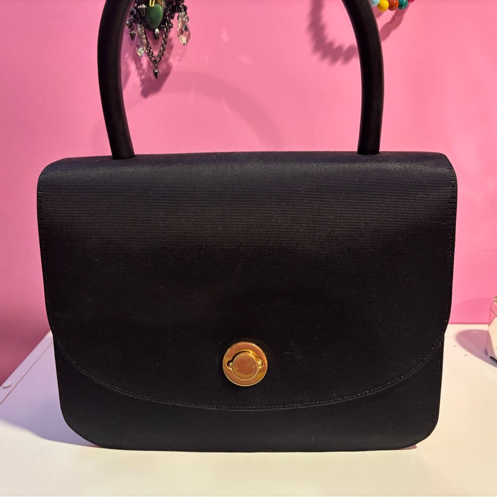💯 Authentic Mansur Gavriel handbag NWT!